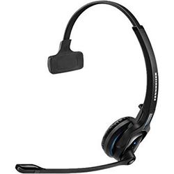 Image for Sennheiser MB Pro 1