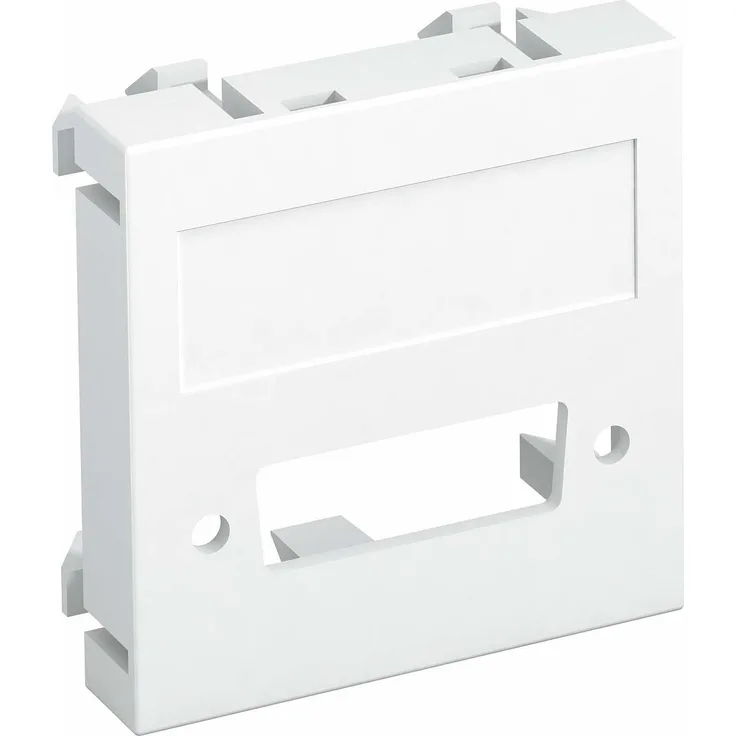 OBO BETTERMANN Multimediaträger DVI MTG-DV O RW1