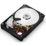 HGST Ultrastar A7K2000, 1TB (0A39289)