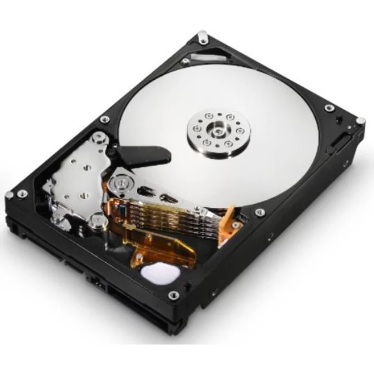 HGST Ultrastar A7K2000, 1TB (0A39289)
