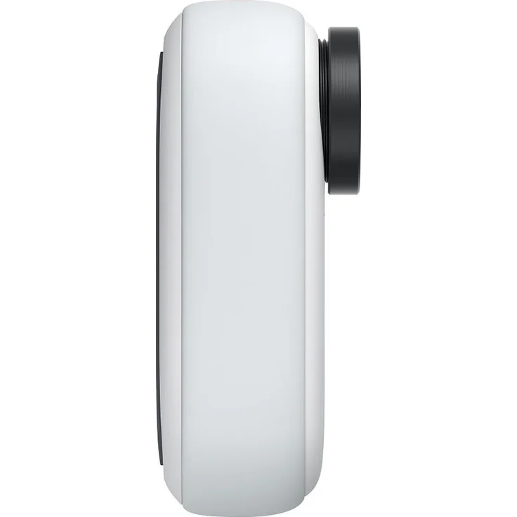 Insta360 GO 2 – Bild 1