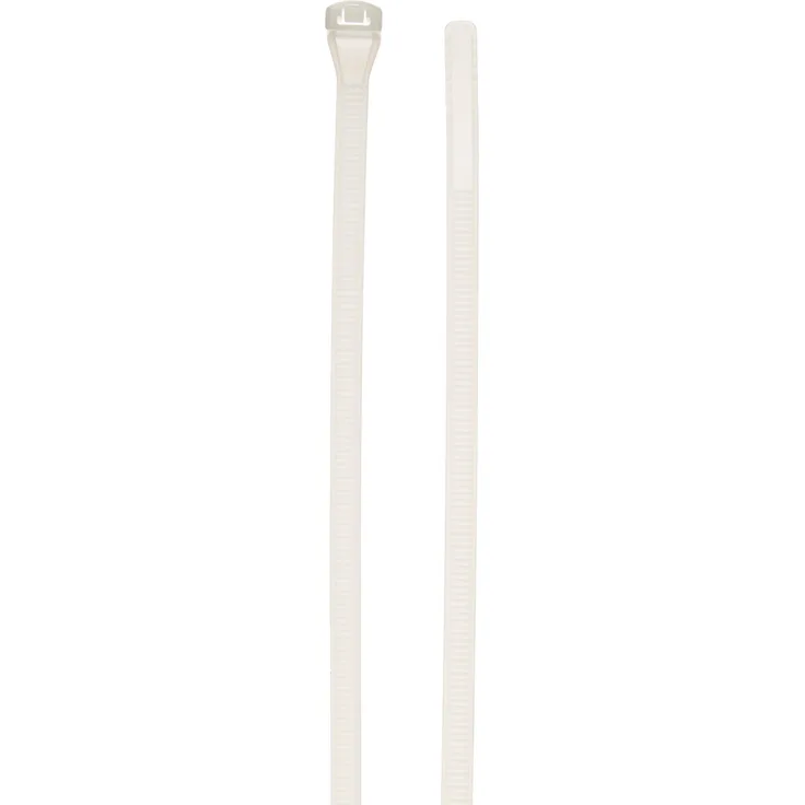 Panduit contour-ty Kabelbinder, Nylon 6.6, 5.9, 1000