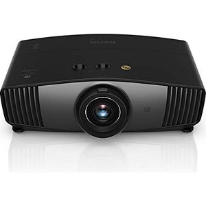 Bild für BenQ W5700 Heimkino-Beamer, DLP, 4K (3840 x 2160)