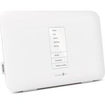 Telekom Speedport W 724V (40268633)