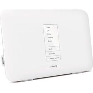 Bild für Telekom Speedport W 724V (40268633)