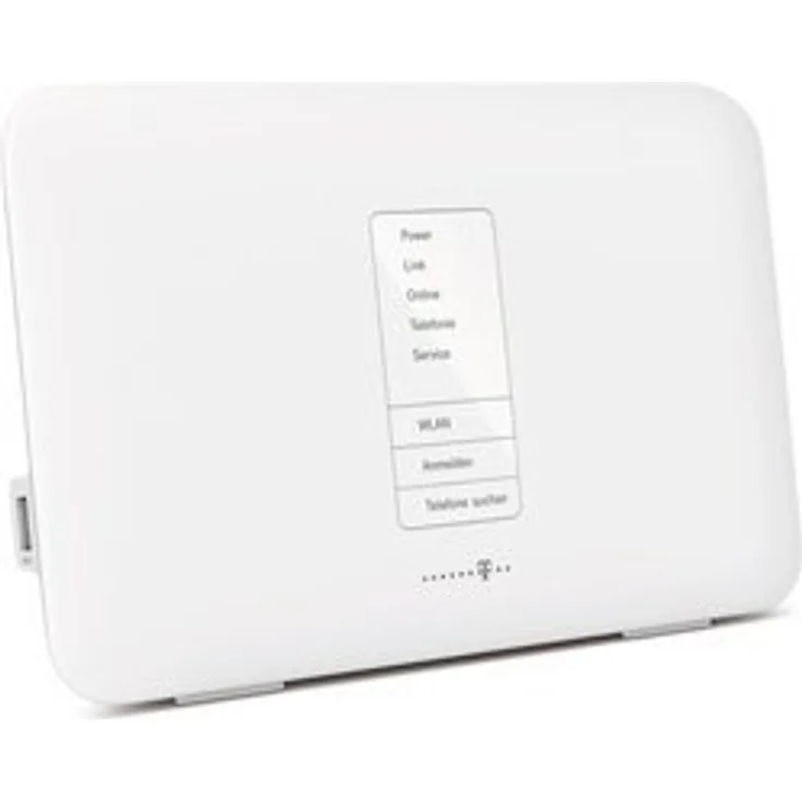 Telekom Speedport W 724V (40268633)