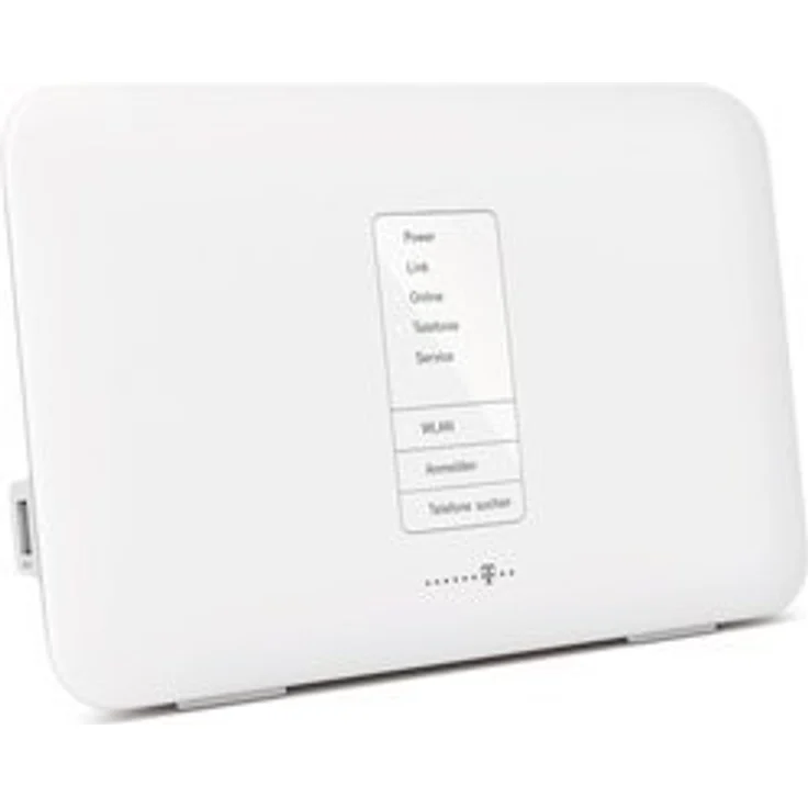 Telekom Speedport W 724V (40268633)