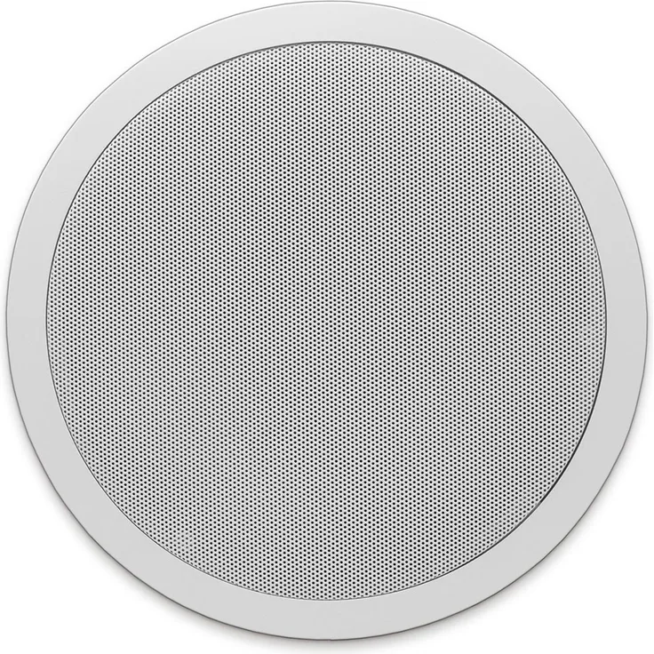 Apart Audio CM1008 Einbaulautsprecher