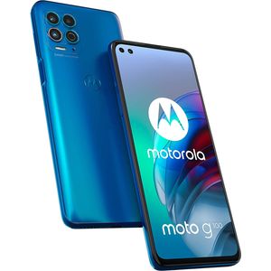 Bild für Motorola Moto G100 5G Smartphone 17,02cm (6,7 Zoll)
