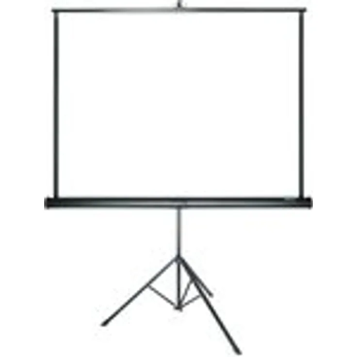 Grandview GV103005 Projektionsleinwand 1:1 - Projektionsleinwände (175 cm, 175 cm, 1:1)