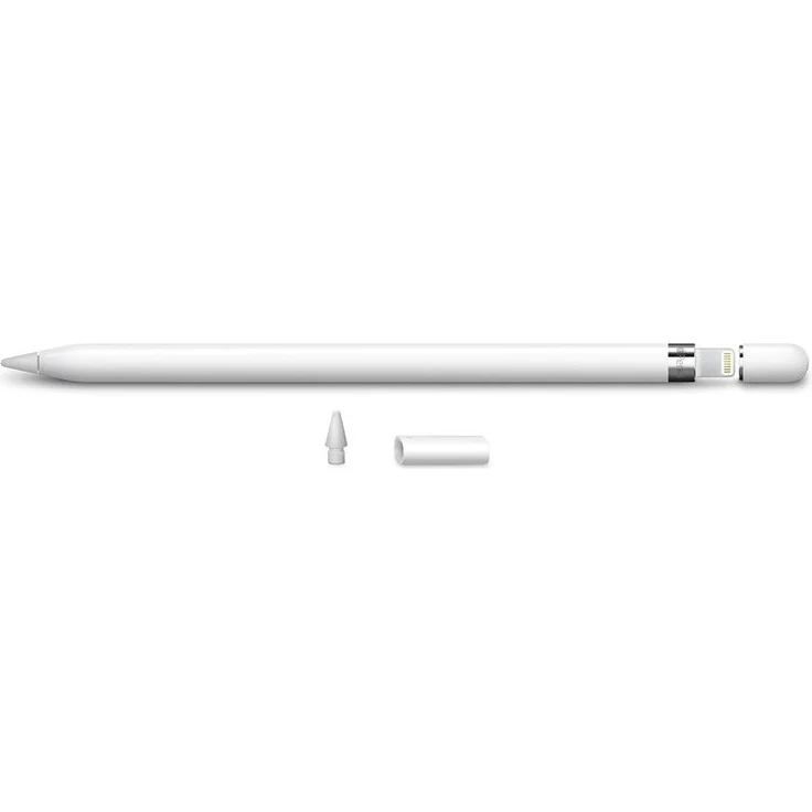 Apple Pencil (1. Generation) (MK0C2ZM/A) – Bild 6