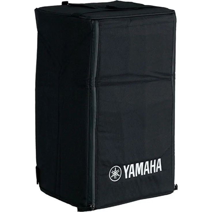 Yamaha DXR10 DBR10 CBR10 Lautsprecher-Schutzhülle / Cover
