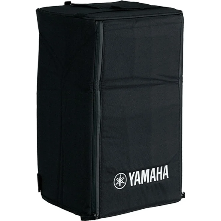 Yamaha DXR10 DBR10 CBR10 Lautsprecher-Schutzhülle / Cover