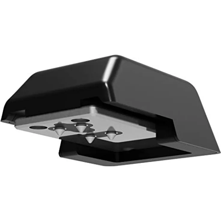 Hasselblad GPS Modul für X1D