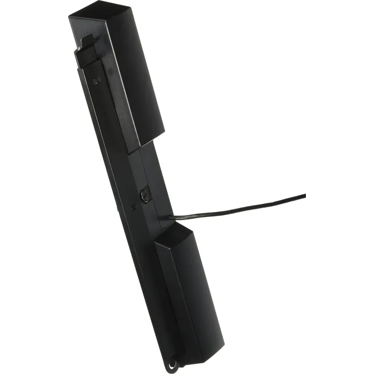 Lenovo 0A36190 PC-Lautsprecher, Schwarz