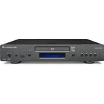 Cambridge Audio Azur 751BD