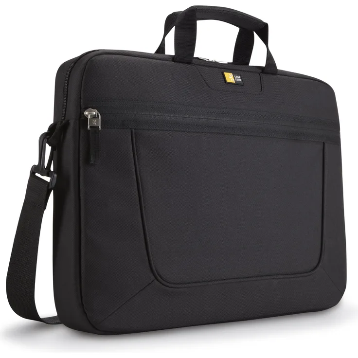 Value Attache 15.6i VNAI215 Black
