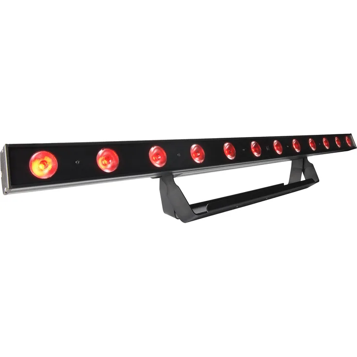 Chauvet DJ COLORband PIX USB