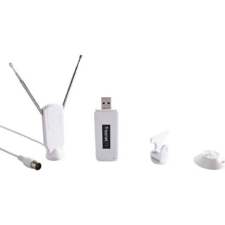 Freenet TV TV-Stick (180999)