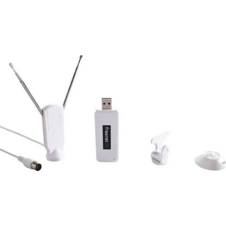 Freenet TV TV-Stick (180999)