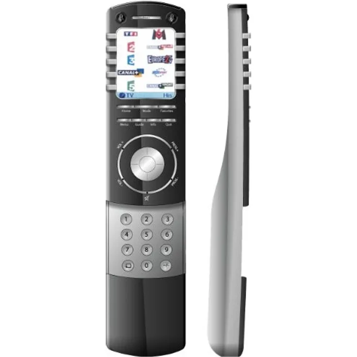 Emtec Ekcoh 510