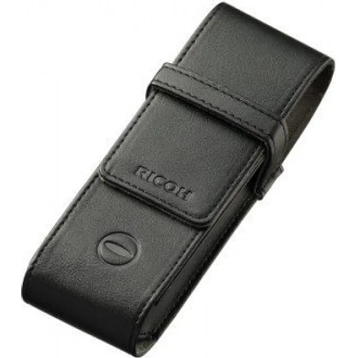 Ricoh SOFT CASE TS-1