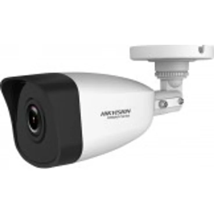 B1xx-M series IR Mini Bullet HWT-B120-M 2.8mm Überwachungskamera, Außen