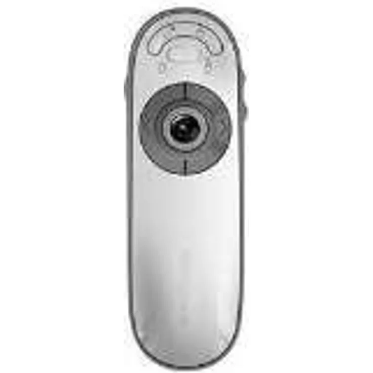 Targus Amp11 Bluetooth Presenter For Mac