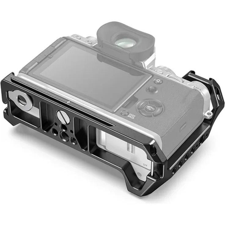 SMALLRIG 2808 Cage für Fujifilm X-T4
