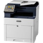Xerox Workcentre 6515 DN