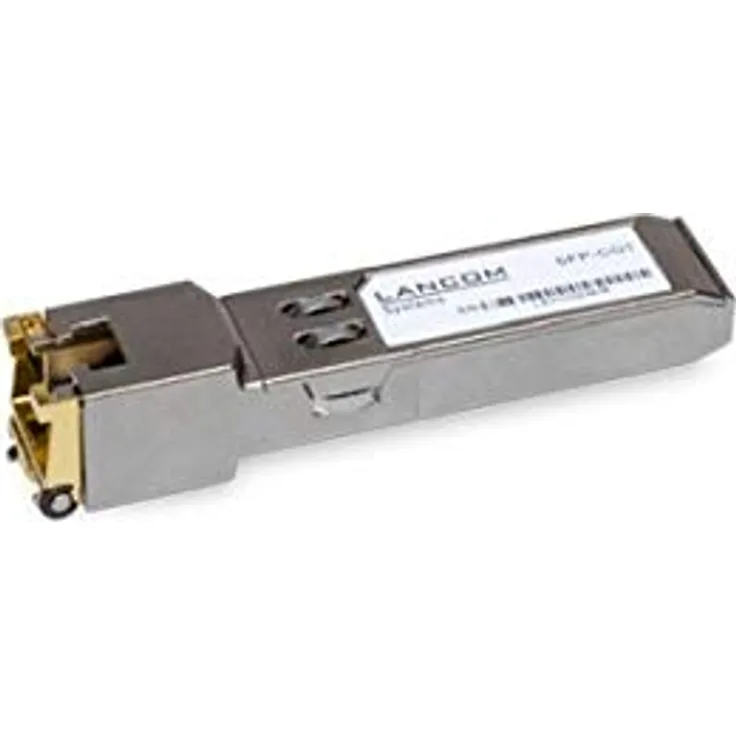 Lancom SFP-CO1