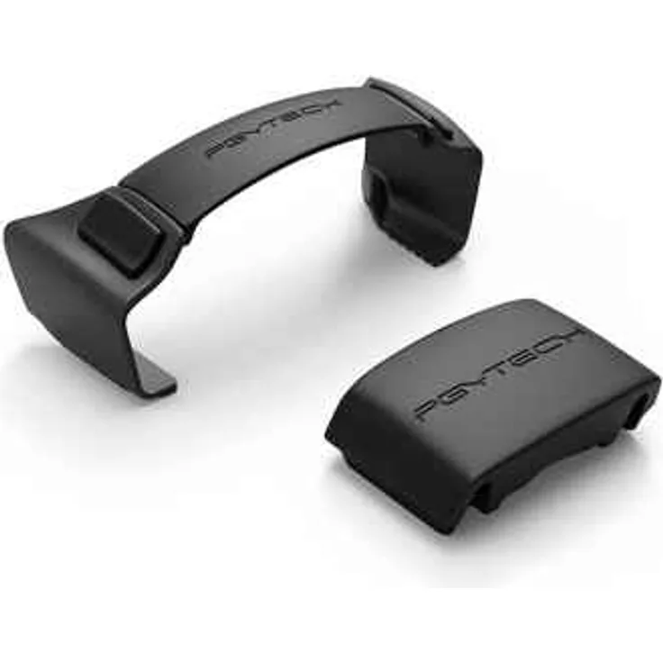 PGYTECH - DJI Mavic Air 2 - Propellerhalter