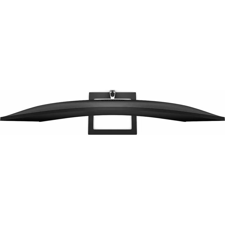 Philips E-line 325E1C - 31,5 Zoll, WQHD (2560 x 1440), VA-Panel, 60Hz, 4ms, 250cd/m² – Bild 7