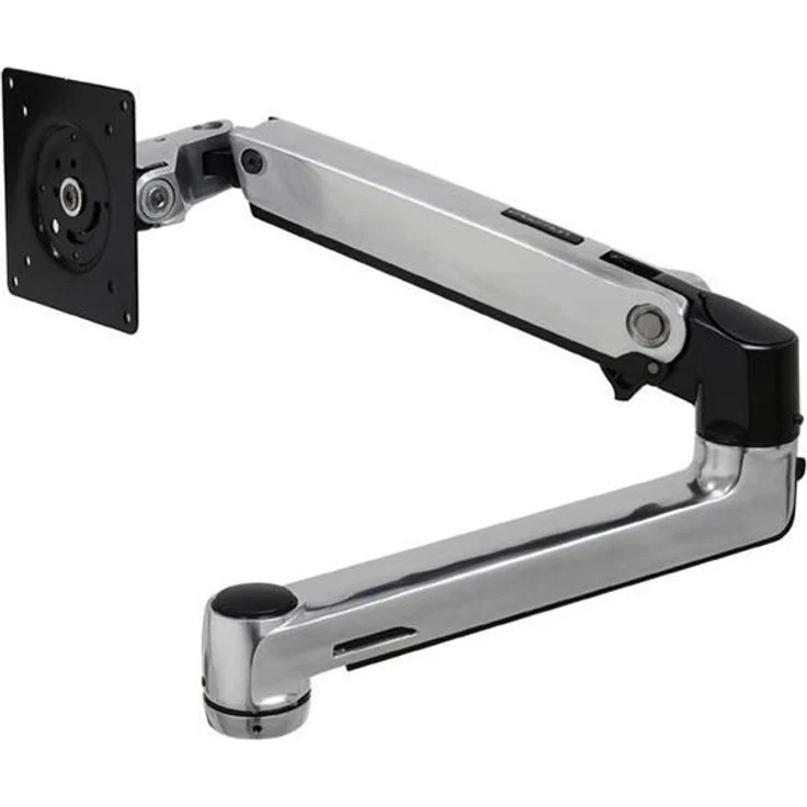 ERGOTRON 97-940-026 LX Dual Stacking Arm – Bild 1