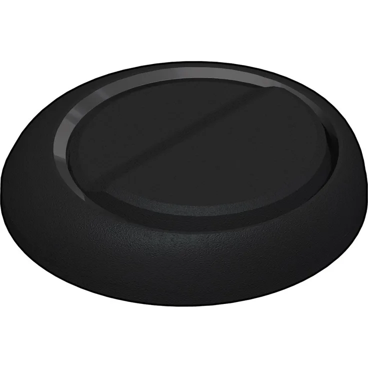 Nodon Floor Switch Fussschalter EnOcean