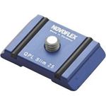 Novoflex Slim Klemmplatte