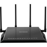 Netgear R7500