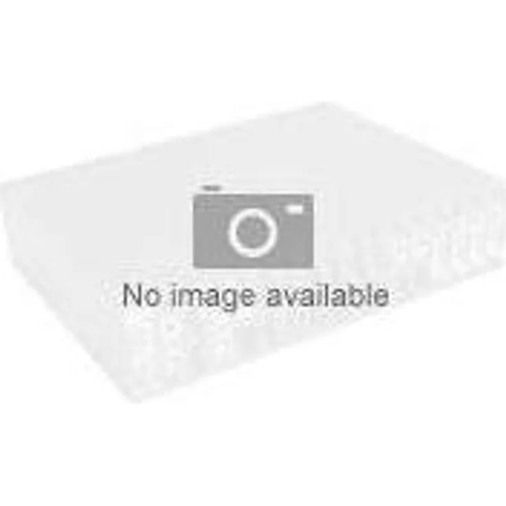 HPE X190 25G SFP28 LC SR 100m XCVR 100m Schwarz