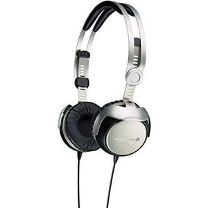 Bild für beyerdynamic T 51 i 