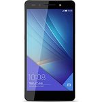 Honor 7 16GB