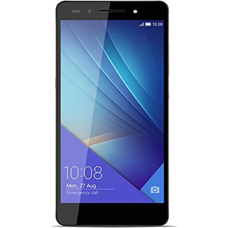 Honor 7 16GB – Bild 1