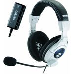 Turtle Beach Ear Force SHADOW of Duty Ghosts - [PS3, Xbox 360, PC]