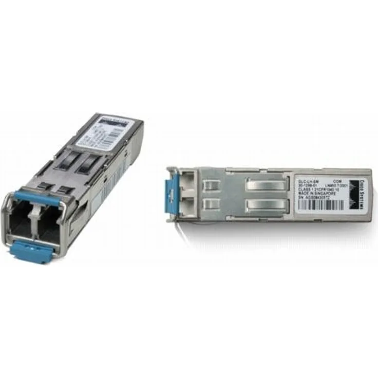 Cisco SFP-GE-Z