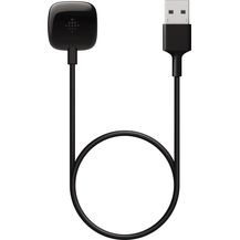 Bild für Fitbit Sense & Versa 3