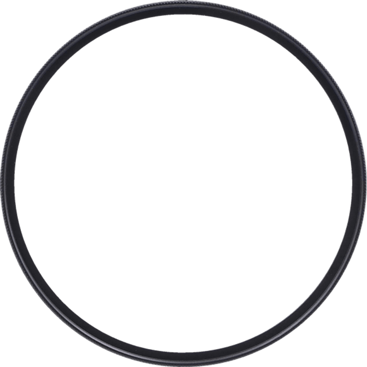 ROLLEI Premium UV-Filter 46 mm