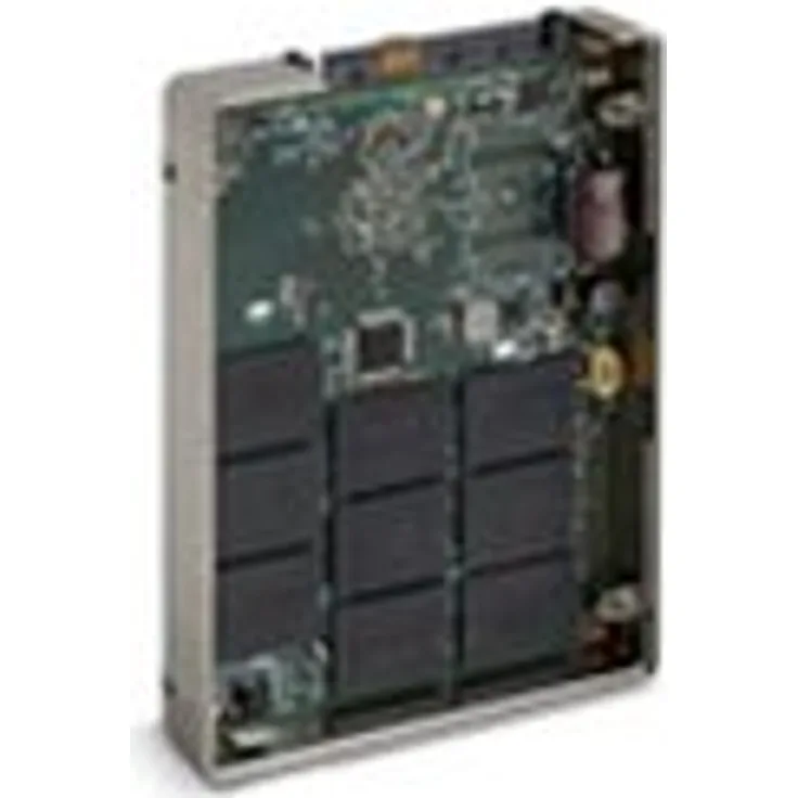 HGST Ultrastar SSD1600MM SED 800GB (0B31067/HUSMM1680ASS200)