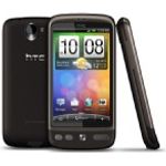 HTC A8181 Desire