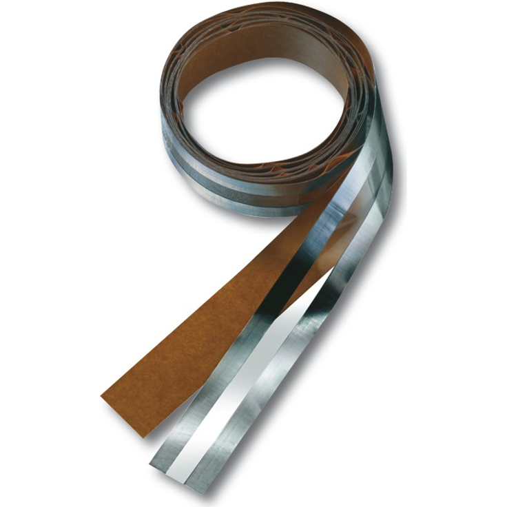 Busch-Jaeger 1538-02 Sensorband