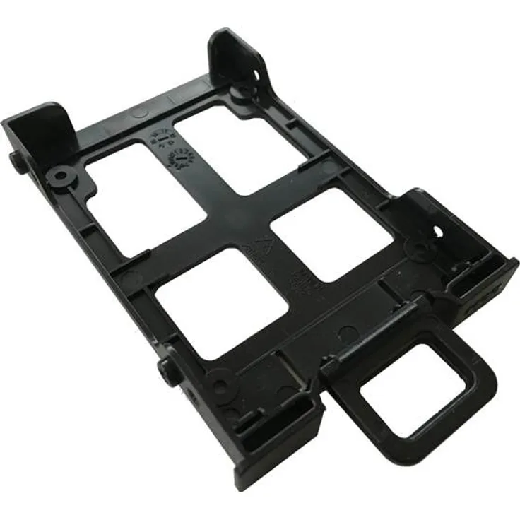 VU+ Duo 4K HDD Bracket