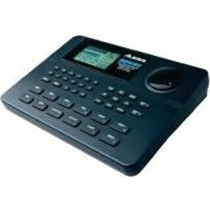 Alesis SR16 - Drum Computer (10100)